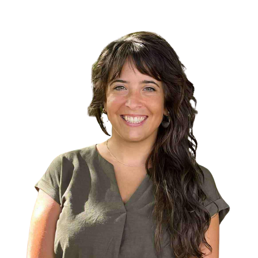 Leslie